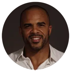 Donavan Wheatfall
